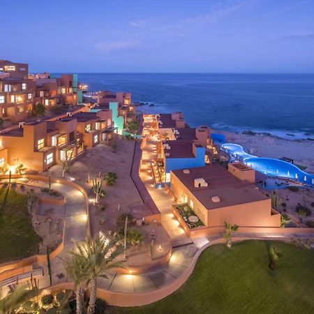 Club Regina Los Cabo Timeshare Rental Сан-Хосе-дель-Кабо Екстер'єр фото