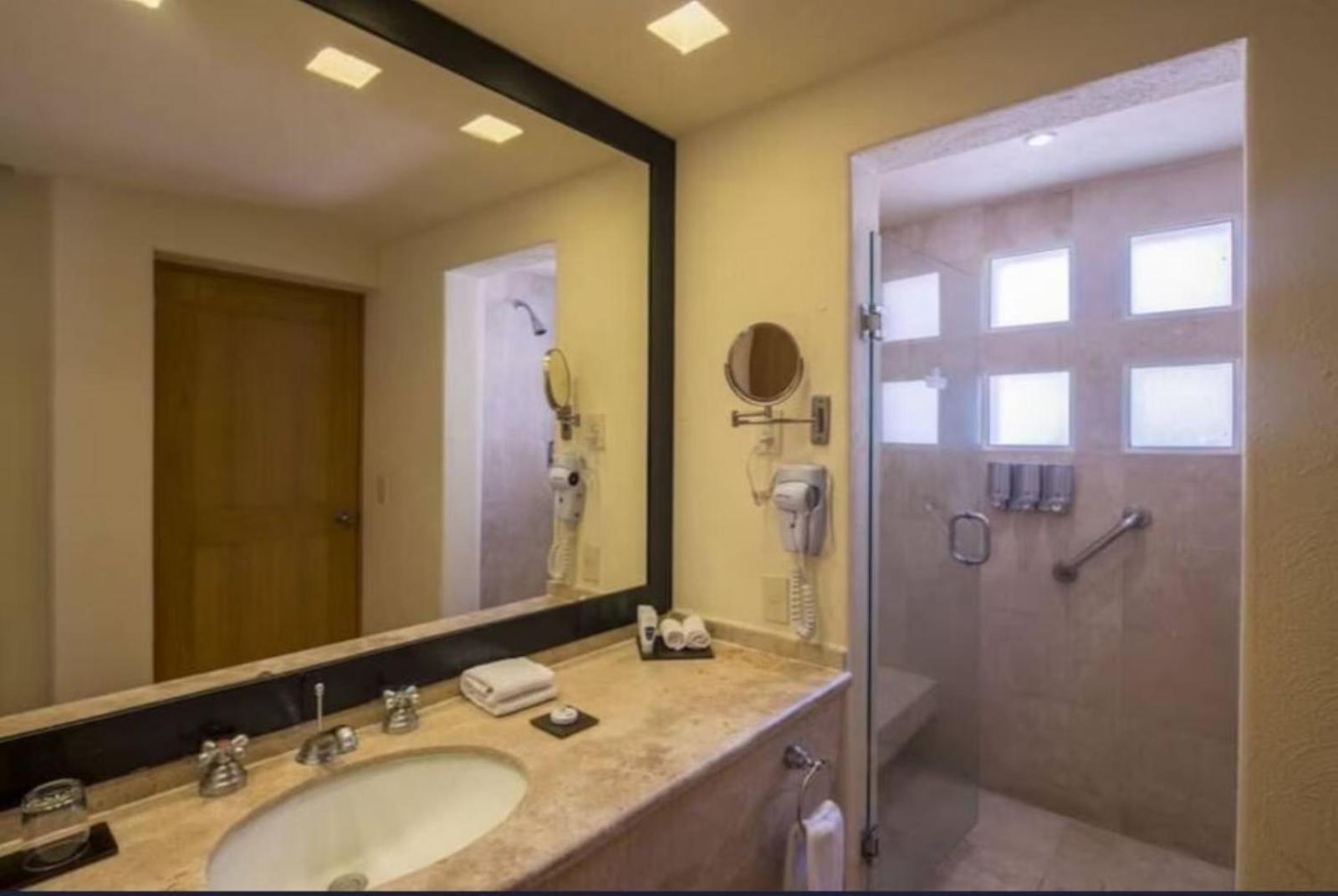 Club Regina Los Cabo Timeshare Rental Сан-Хосе-дель-Кабо Екстер'єр фото