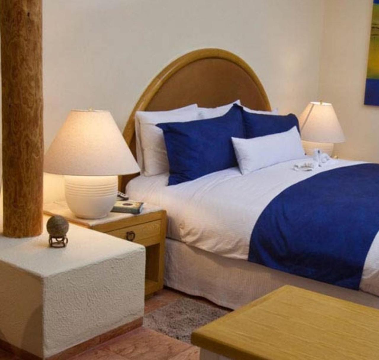 Club Regina Los Cabo Timeshare Rental Сан-Хосе-дель-Кабо Екстер'єр фото
